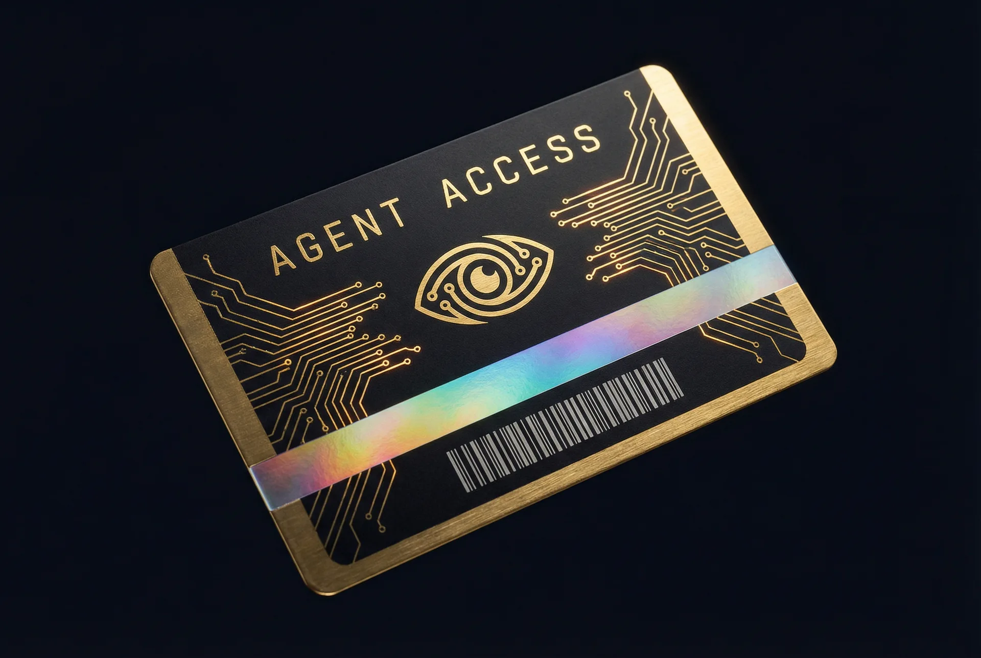 最后一夜高清在线观看免费 - Agent Access 情报员会员卡
